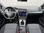 Volkswagen Golf 1.2 TSI 105pk Comfortline | Golf 7.5 Look | 18" | Trekhaak