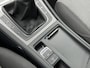 Volkswagen Golf 1.2 TSI 105pk Comfortline | Golf 7.5 Look | 18" | Trekhaak
