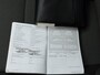 Volkswagen Golf 1.2 TSI 105pk Comfortline | Golf 7.5 Look | 18" | Trekhaak