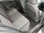 Volkswagen Golf 1.2 TSI 105pk Comfortline | Golf 7.5 Look | 18" | Trekhaak