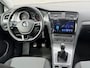 Volkswagen Golf 1.2 TSI 105pk Comfortline | Golf 7.5 Look | 18" | Trekhaak