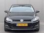 Volkswagen Golf 1.2 TSI 105pk Comfortline | Golf 7.5 Look | 18" | Trekhaak
