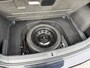 Volkswagen Golf 1.2 TSI 105pk Comfortline | Golf 7.5 Look | 18" | Trekhaak