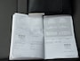 Volkswagen Golf 1.2 TSI 105pk Comfortline | Golf 7.5 Look | 18" | Trekhaak