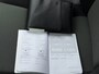 Volkswagen Golf 1.2 TSI 105pk Comfortline | Golf 7.5 Look | 18" | Trekhaak