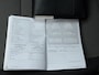 Volkswagen Golf 1.2 TSI 105pk Comfortline | Golf 7.5 Look | 18" | Trekhaak