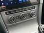 Volkswagen Golf 1.2 TSI 105pk Comfortline | Golf 7.5 Look | 18" | Trekhaak