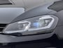 Volkswagen Golf 1.2 TSI 105pk Comfortline | Golf 7.5 Look | 18" | Trekhaak