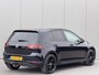 Volkswagen Golf 1.2 TSI 105pk Comfortline | Golf 7.5 Look | 18" | Trekhaak