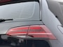 Volkswagen Golf 1.2 TSI 105pk Comfortline | Golf 7.5 Look | 18" | Trekhaak