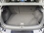 Volkswagen Golf 1.2 TSI 105pk Comfortline | Golf 7.5 Look | 18" | Trekhaak