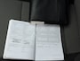 Volkswagen Golf 1.2 TSI 105pk Comfortline | Golf 7.5 Look | 18" | Trekhaak