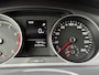Volkswagen Golf 1.2 TSI 105pk Comfortline | Golf 7.5 Look | 18" | Trekhaak