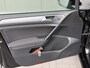 Volkswagen Golf 1.2 TSI 105pk Comfortline | Golf 7.5 Look | 18" | Trekhaak