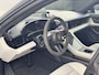 Porsche Taycan Sport Turismo Performance Plus 93 kWh | Panorama | Sport Design | Dual Display | Alcantara hemel + stuur