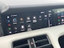 Porsche Taycan Sport Turismo Performance Plus 93 kWh | Panorama | Sport Design | Dual Display | Alcantara hemel + stuur