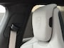 Porsche Taycan Sport Turismo Performance Plus 93 kWh | Panorama | Sport Design | Dual Display | Alcantara hemel + stuur