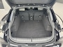 Porsche Taycan Sport Turismo Performance Plus 93 kWh | Panorama | Sport Design | Dual Display | Alcantara hemel + stuur