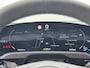 Porsche Taycan Sport Turismo Performance Plus 93 kWh | Panorama | Sport Design | Dual Display | Alcantara hemel + stuur