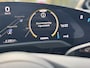 Porsche Taycan Sport Turismo Performance Plus 93 kWh | Panorama | Sport Design | Dual Display | Alcantara hemel + stuur