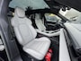Porsche Taycan Sport Turismo Performance Plus 93 kWh | Panorama | Sport Design | Dual Display | Alcantara hemel + stuur