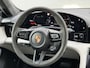 Porsche Taycan Sport Turismo Performance Plus 93 kWh | Panorama | Sport Design | Dual Display | Alcantara hemel + stuur
