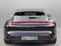 Porsche Taycan Sport Turismo Performance Plus 93 kWh | Panorama | Sport Design | Dual Display | Alcantara hemel + stuur