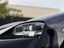 Porsche Taycan Sport Turismo Performance Plus 93 kWh | Panorama | Sport Design | Dual Display | Alcantara hemel + stuur