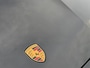 Porsche Taycan Sport Turismo Performance Plus 93 kWh | Panorama | Sport Design | Dual Display | Alcantara hemel + stuur