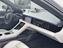 Porsche Taycan Sport Turismo Performance Plus 93 kWh | Panorama | Sport Design | Dual Display | Alcantara hemel + stuur