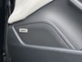 Porsche Taycan Sport Turismo Performance Plus 93 kWh | Panorama | Sport Design | Dual Display | Alcantara hemel + stuur