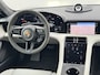 Porsche Taycan Sport Turismo Performance Plus 93 kWh | Panorama | Sport Design | Dual Display | Alcantara hemel + stuur