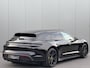 Porsche Taycan Sport Turismo Performance Plus 93 kWh | Panorama | Sport Design | Dual Display | Alcantara hemel + stuur