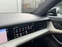 Porsche Taycan Sport Turismo Performance Plus 93 kWh | Panorama | Sport Design | Dual Display | Alcantara hemel + stuur