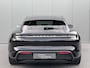 Porsche Taycan Sport Turismo Performance Plus 93 kWh | Panorama | Sport Design | Dual Display | Alcantara hemel + stuur