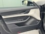 Porsche Taycan Sport Turismo Performance Plus 93 kWh | Panorama | Sport Design | Dual Display | Alcantara hemel + stuur