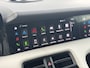 Porsche Taycan Sport Turismo Performance Plus 93 kWh | Panorama | Sport Design | Dual Display | Alcantara hemel + stuur
