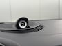 Porsche Taycan Sport Turismo Performance Plus 93 kWh | Panorama | Sport Design | Dual Display | Alcantara hemel + stuur