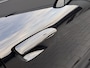 Porsche Taycan Sport Turismo Performance Plus 93 kWh | Panorama | Sport Design | Dual Display | Alcantara hemel + stuur