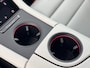 Porsche Taycan Sport Turismo Performance Plus 93 kWh | Panorama | Sport Design | Dual Display | Alcantara hemel + stuur