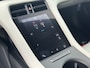 Porsche Taycan Sport Turismo Performance Plus 93 kWh | Panorama | Sport Design | Dual Display | Alcantara hemel + stuur