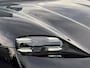 Porsche Taycan Sport Turismo Performance Plus 93 kWh | Panorama | Sport Design | Dual Display | Alcantara hemel + stuur