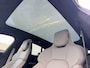 Porsche Taycan Sport Turismo Performance Plus 93 kWh | Panorama | Sport Design | Dual Display | Alcantara hemel + stuur