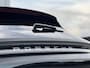 Porsche Taycan Sport Turismo Performance Plus 93 kWh | Panorama | Sport Design | Dual Display | Alcantara hemel + stuur