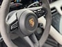 Porsche Taycan Sport Turismo Performance Plus 93 kWh | Panorama | Sport Design | Dual Display | Alcantara hemel + stuur