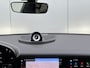 Porsche Taycan Sport Turismo Performance Plus 93 kWh | Panorama | Sport Design | Dual Display | Alcantara hemel + stuur