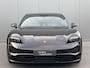 Porsche Taycan Sport Turismo Performance Plus 93 kWh | Panorama | Sport Design | Dual Display | Alcantara hemel + stuur