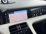 Porsche Taycan Sport Turismo Performance Plus 93 kWh | Panorama | Sport Design | Dual Display | Alcantara hemel + stuur