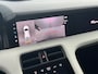 Porsche Taycan Sport Turismo Performance Plus 93 kWh | Panorama | Sport Design | Dual Display | Alcantara hemel + stuur
