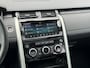 Land Rover Discovery 3.0 Td6 HSE Luxury | Panorama | 22" | Stoelventilatie v+a | Apple CarPlay | Elektr. Trekhaak